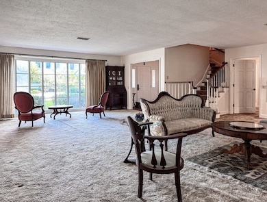 22 12th St, Apalachicola, FL 32320 - photo 5