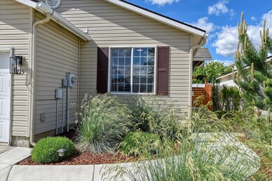 715 E Tara Lee Ave, Medical Lake, WA 99022 - photo 2