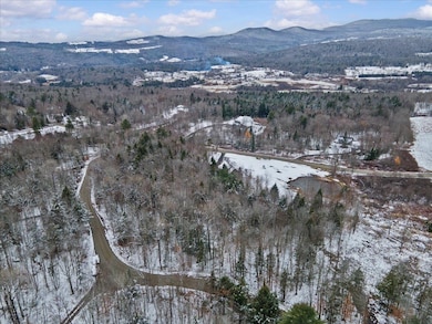 93 White Birch Rd, Morristown, VT 05661 - photo 2