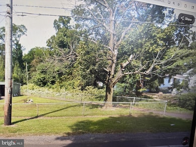 Next to 1638 Old Bri Old Bristol Pike, Yardley, PA 19067 - photo 3