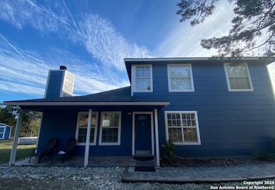 228 Highland Woods, Boerne, TX 78006 - photo 2