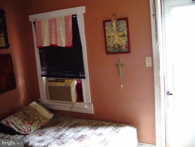 67 S Franklin St, Lancaster, PA 17602 - photo 5