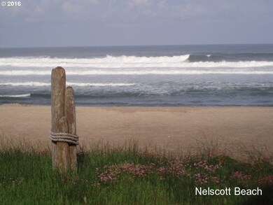 0 SW Anchor Ave unit 1 16466540, Lincoln City, OR 97367 - photo 5