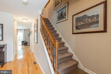 3704 Fox Pointe Ct, Glen Mills, PA 19342 - photo 7