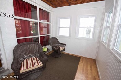 1953 Denbury Dr, Dundalk, MD 21222 - photo 3