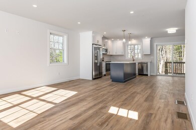 23B Birch Hill Ln unit 23B, Somersworth, NH 03878 - photo 5