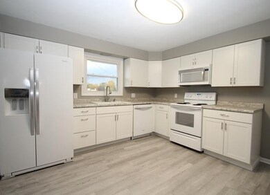 3507 N Glenwood Ave, Muncie, IN 47304 - photo 5