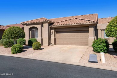 Heritage 1540 sq ft floor plan