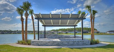 bandshell-large