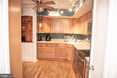 145 Bishop Dr, Aston, PA 19014 - photo 7