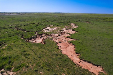 View of birds eye view of property