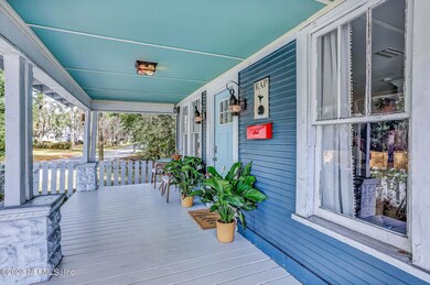 3802 Park St, Jacksonville, FL 32205 - photo 7