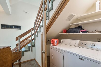 1961 NE Lotus Dr, Bend, OR 97701 - photo 7