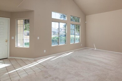 44345NolinaCir_GAVAR-2