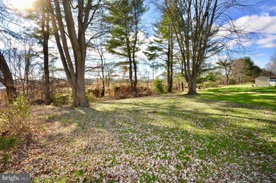 251 Wood Stream Ct, Langhorne, PA 19047 - photo 6