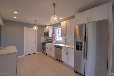 48 Mallard Rd, Bayville, NJ 08721 - photo 7