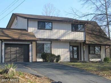 2154 Aquia Dr, Stafford, VA 22554 - photo 2