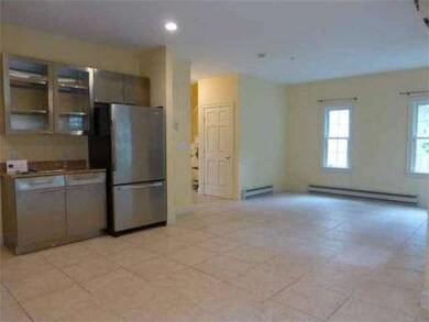 725 Boston Post Rd unit 8, Sudbury, MA 01776 - photo 7