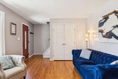 16-web-or-mls-MIS_9533