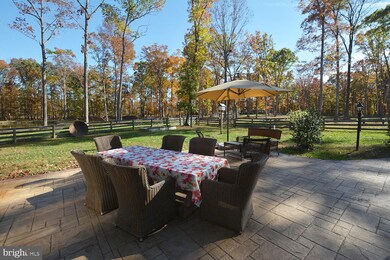 5825 Gaines Manor Ct, Broad Run, VA 20137 - photo 3