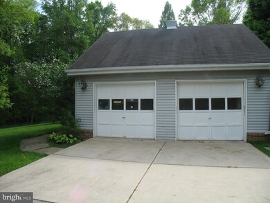 11737 State Route 108, Clarksville, MD 21029 - photo 3