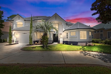 96 Garnet Place, Destin, FL 32541 - photo 2