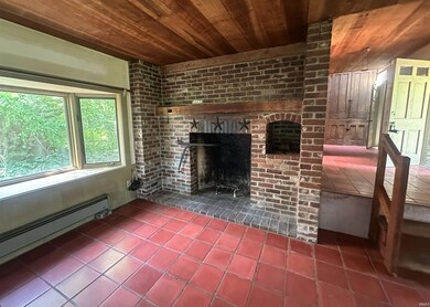 2176 Indiana 45, Solsberry, IN 47459 - photo 5