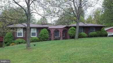 1918 E Deep Run Rd, Manchester, MD 21102 - photo 7