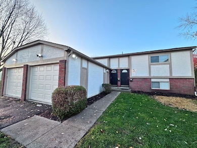 4925 Godown Rd unit 927, Columbus, OH 43220 - photo 3