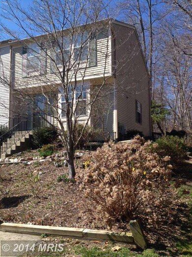 8858 Chesapeake Lighthouse Dr, North Beach, MD 20714 - photo 3