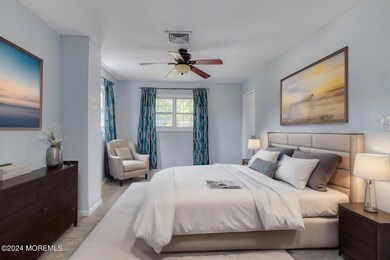 31 Abbott Ave Neptune Township-large-001