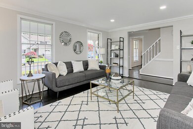 13155 Brynwood Ct, Herndon, VA 20171 - photo 7