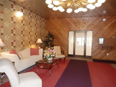 3 Alta Vita Dr unit 508, Greensburg, PA 15601 - photo 2