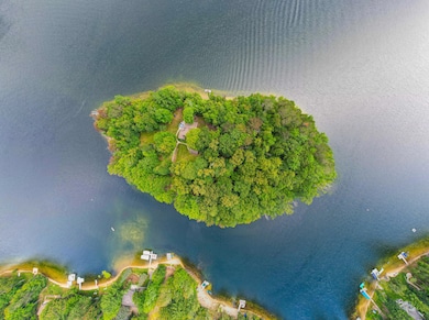 DJI_0381