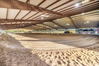 6670 A Fm 2303, Stephenville, TX 76401 - photo 3