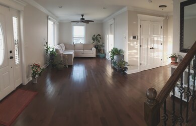 615 Newcastle Ave, Westchester, IL 60154 - photo 5