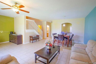 2327 Center Stone Ln, Riviera Beach, FL 33404 - photo 3