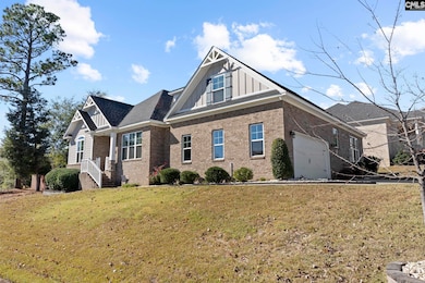 210 Parrish Pond Ct, West Columbia, SC 29170 - photo 3