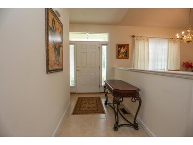 47 Old Stage Rd unit 47, Litchfield, NH 03052 - photo 2