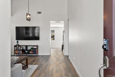 894 Niguel St, Oceanside, CA 92057 - photo 4