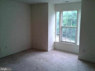 905 Woodbridge Ct unit 3-905, Edgewood, MD 21040 - photo 4