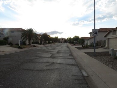 Neighborhood