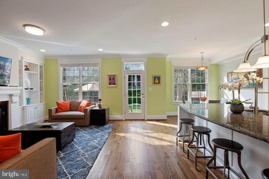 8214 River Quarry Place, Bethesda, MD 20817 - photo 7