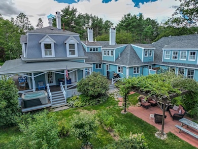 7-web-or-mls-338 Foreside Rd-18