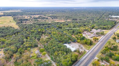 0 S Pennsylvania St unit 21094498, Malakoff, TX 75148 - photo 2