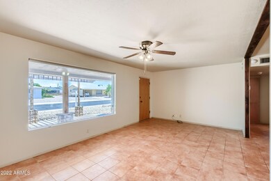 09 Living Room
