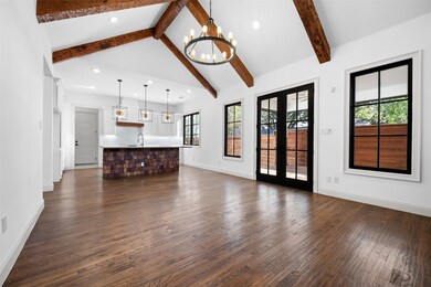 194 Touchstone Rd, Wylie, TX 75098 - photo 7