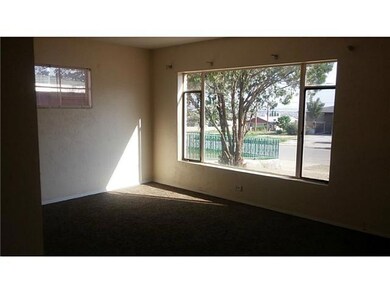2727 Mountain Ave, El Paso, TX 79930 - photo 3
