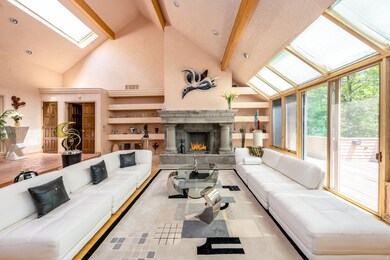 429 Elliott Road