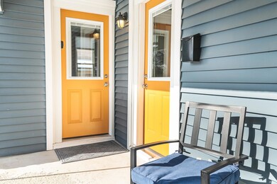 826 W 7th St, Bloomington, IN 47404 - photo 3